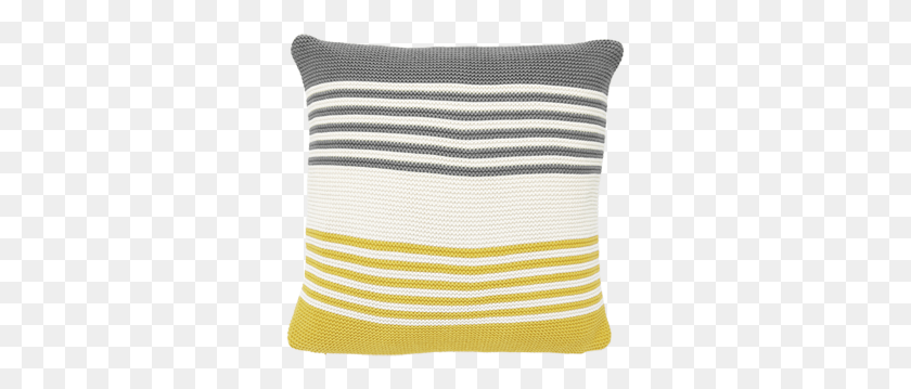 313x299 Check Availability Amp Pricing Cushion, Pillow, Rug Descargar Hd Png