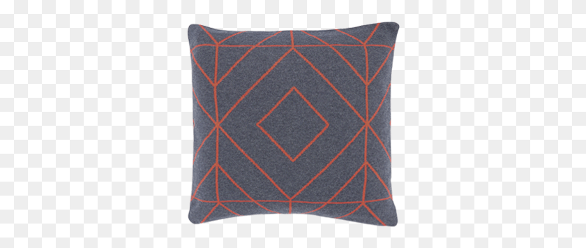 307x295 Check Availability Amp Pricing Cushion, Pillow, Rug HD PNG Download