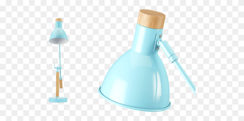 507x357 Check Availability Amp Pricing Lamp, Lighting, Bottle HD PNG Download