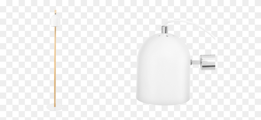546x329 Check Availability Amp Pricing Lamp, Cowbell, Light Fixture, Lampshade HD PNG Download