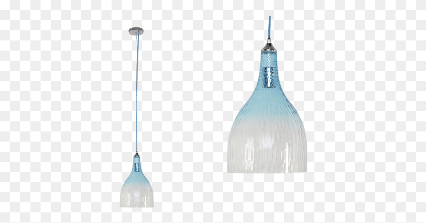 372x381 Check Availability Amp Pricing Lampshade, Lamp, Light, Lightbulb HD PNG Download