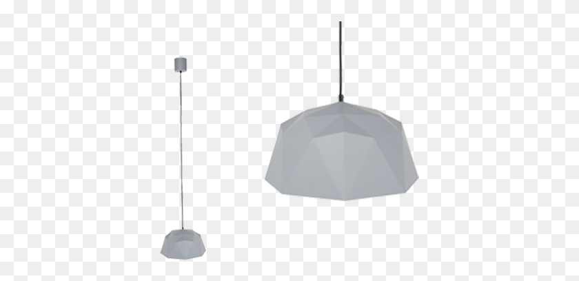 377x348 Check Availability Amp Pricing Lampshade, Lamp, Lighting, Light Fixture HD PNG Download