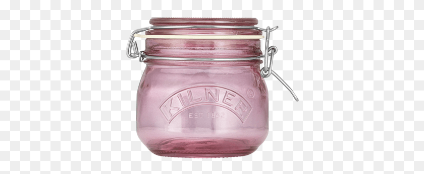 346x286 Check Availability Amp Pricing Makeup Mirror, Jar, Diaper HD PNG Download