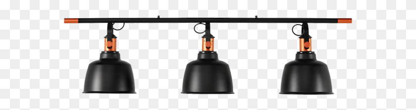 585x163 Check Availability Amp Pricing Pendant Lights Transparent Background, Lighting, Light, Cylinder HD PNG Download