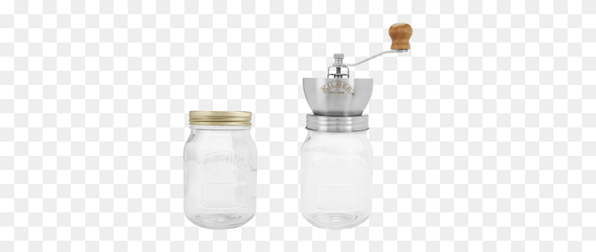 326x296 Check Availability Amp Pricing Plastic Bottle, Jar, Shaker, Person HD PNG Download
