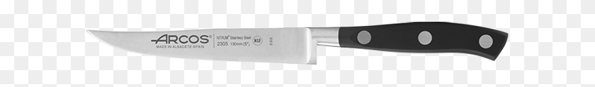 599x64 Check Availability Amp Pricing Steak Knife Transparent, Key, Electronics, Phone HD PNG Download