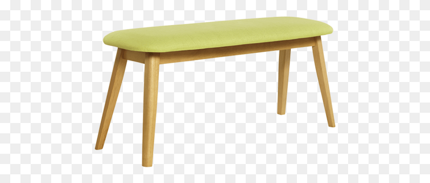 472x297 Check Availability Amp Pricing Stool, Furniture, Table, Coffee Table Descargar Hd Png
