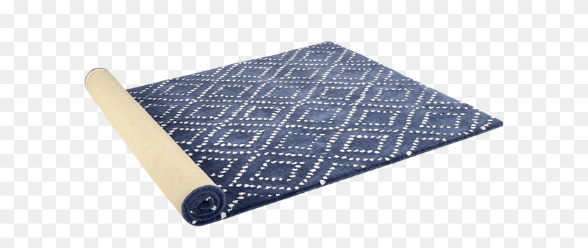 601x295 Check Availability Amp Pricing Wool, Rug, Solar Panels, Electrical Device HD PNG Download