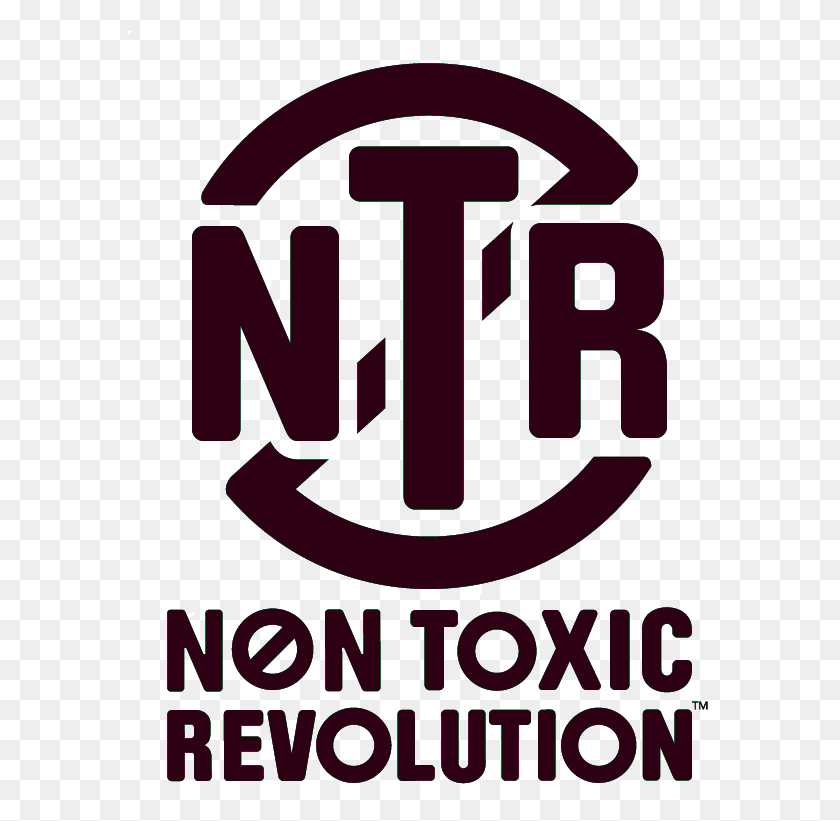 585x761 Check Back For Updates And Further Actions As We Near Jr Ntr Bike Stickers, Text, Symbol, Logo HD PNG Download