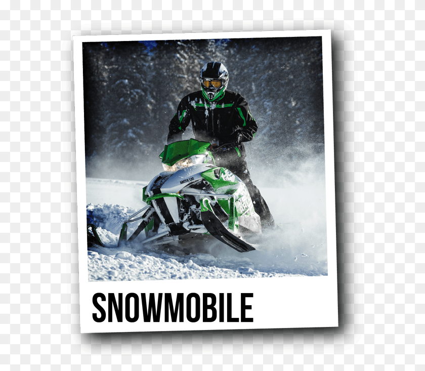 601x673 Check Back Soon For Babbitt39s Hot Deals On All Arctic Snowmobile, Person, Human, Motorcycle HD PNG Download