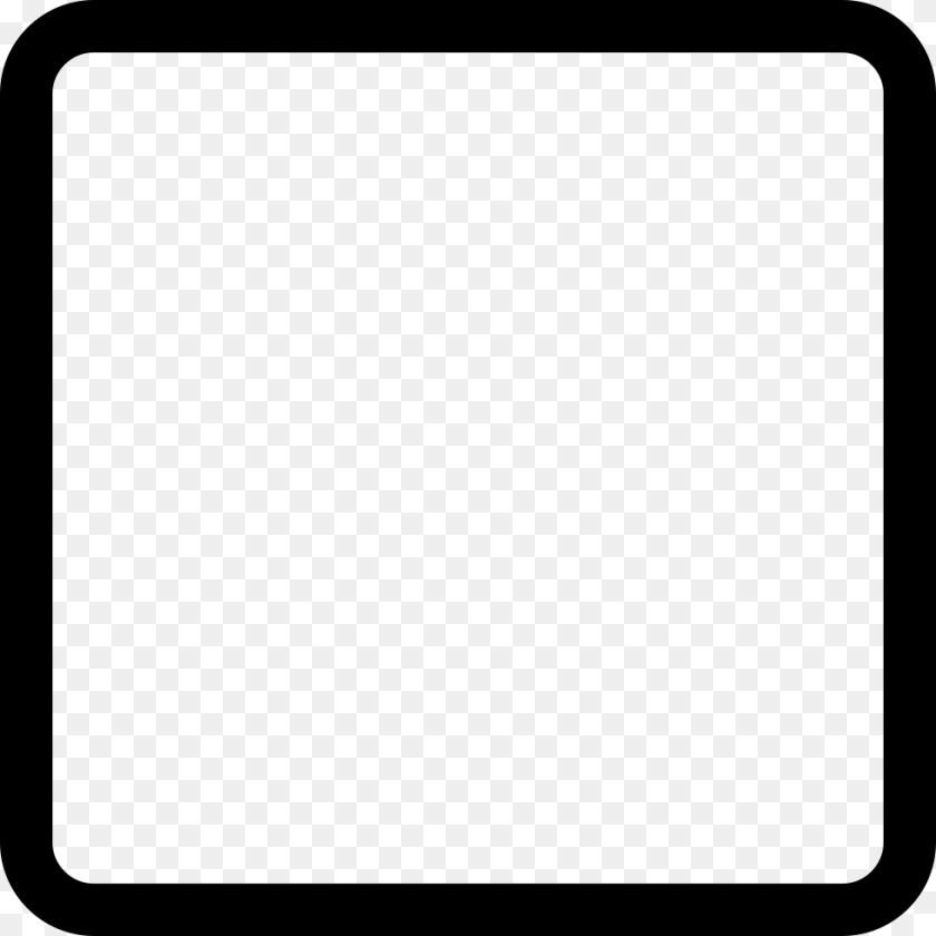 980x980 Check Box Icon Free Download, White Board Transparent PNG