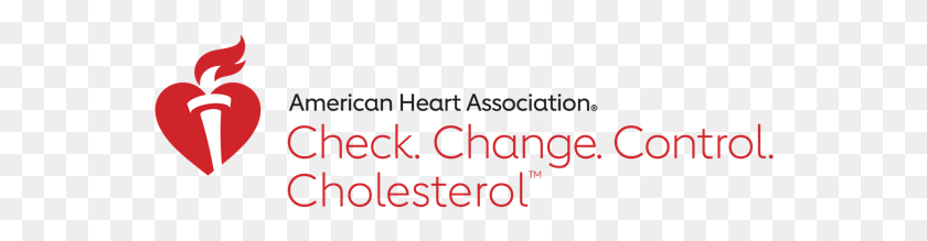 562x159 Check Change Control Cholesterol On Apple Podcasts Heart, Text, Alphabet, Face HD PNG Download