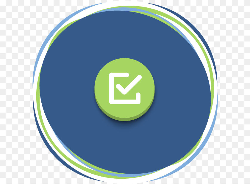 Check Circle, Disk, Text, Symbol, Number Transparent PNG