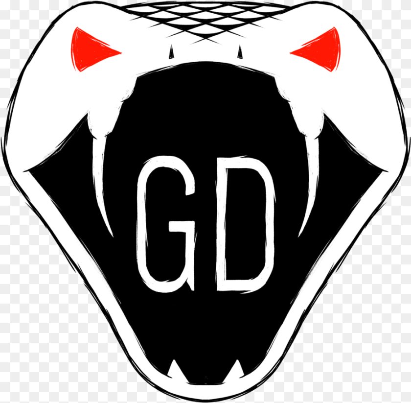 Check Clipart, Guitar, Musical Instrument, Person, Body Part PNG