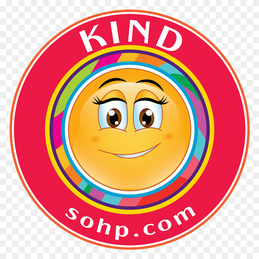 891x891 Check For A Confirmation Email And Click The Link In Secret Society Of Happy People, Label, Text, Logo HD PNG Download