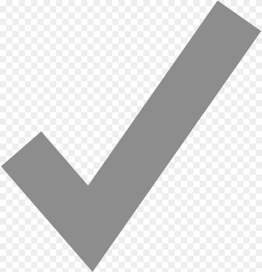Check Icon, Text Clipart PNG