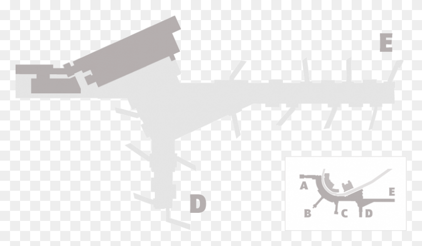 799x441 Check In Hall Graphic Design, Airplane, Aircraft, Vehicle HD PNG Download