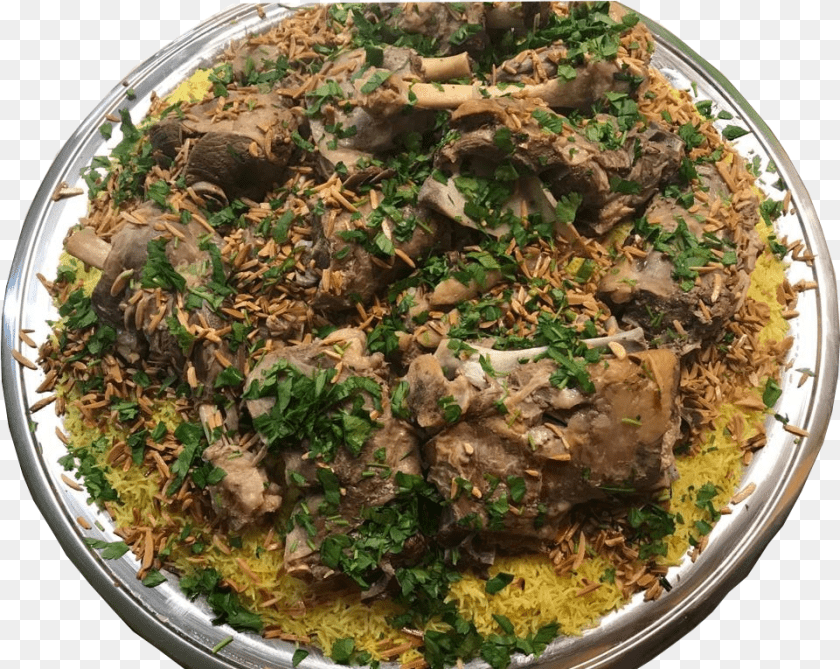Check It Out Food, Food Presentation, Meat, Mutton, Plate PNG