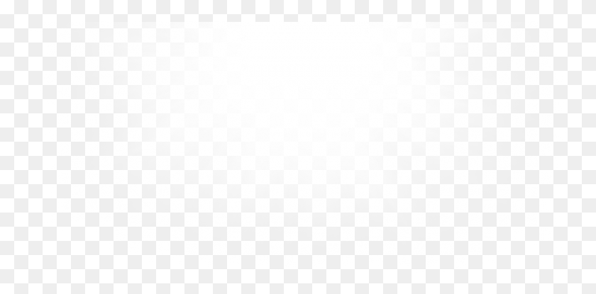 858x391 Check Light, White Board, Clothing, Apparel HD PNG Download