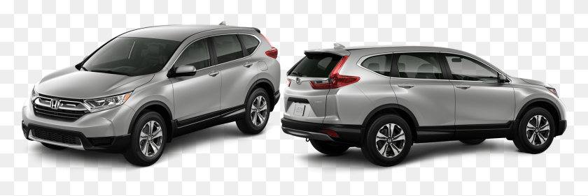 1631x463 Check Our Inventory Silver 2019 Honda Crv Ex, Car, Vehicle, Transportation HD PNG Download