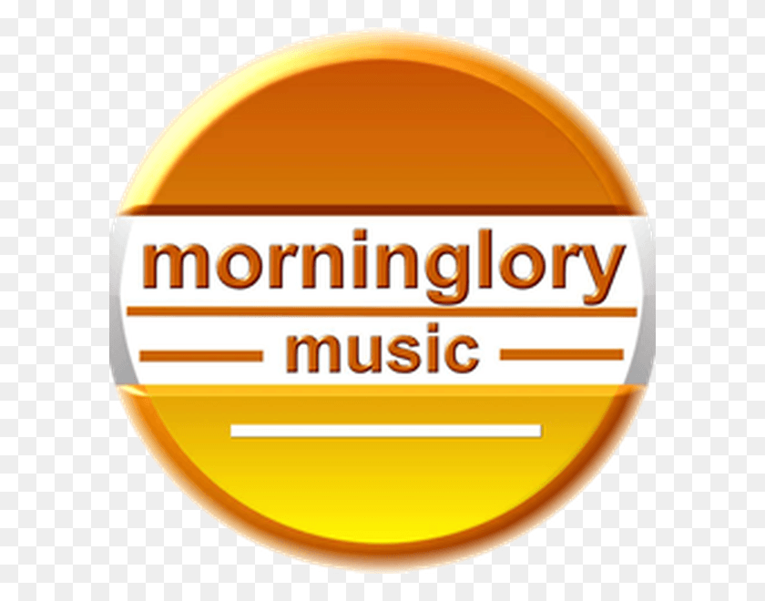 600x600 Check Out Morninglory Music Showcase Mix By Danny Villagrasa Circle, Label, Text, Outdoors HD PNG Download