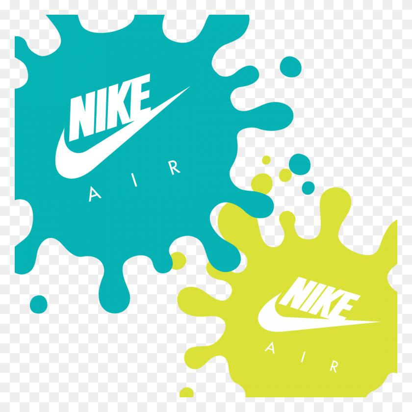 1080x1080 Check Out Nike Japan39s Image For The Event Here And Nike Air Max, Graphics, Poster HD PNG Download