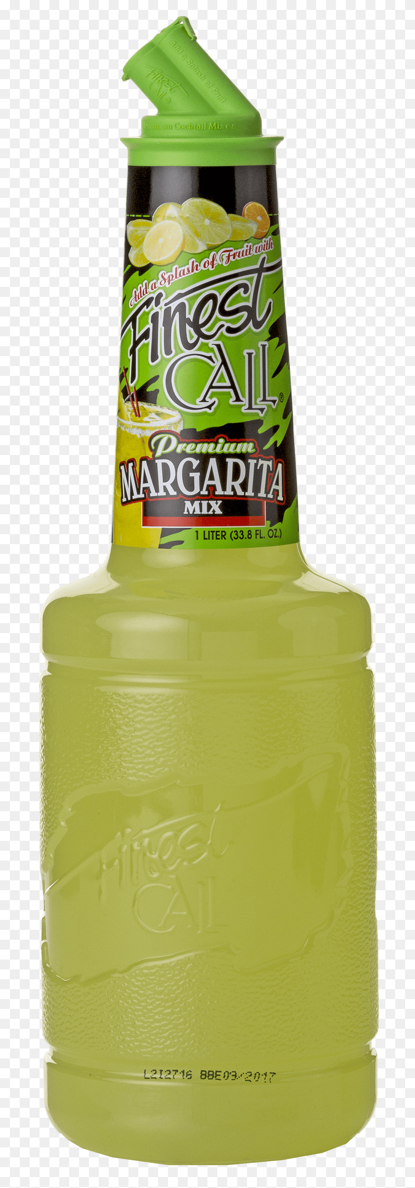 706x2342 Check Out Other Recipes Using Mix Margarita, Bottle, Beverage, Drink HD PNG Download