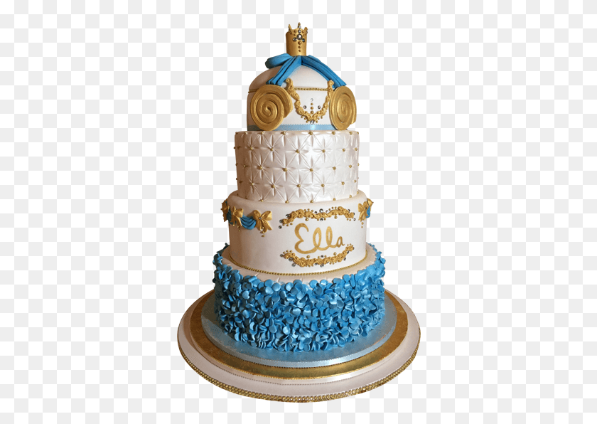 344x536 Проверьте Наши Торты Украшение Торта, Десерт, Еда, Свадебный Торт Png Скачать