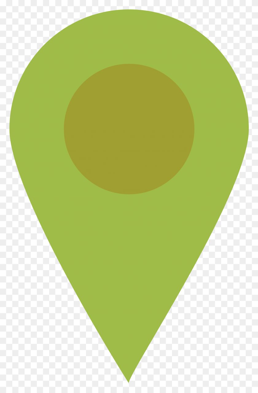 2072x3241 Check Out Our Distributor Map To See Where You Can Circle, Plectrum, Label, Text HD PNG Download