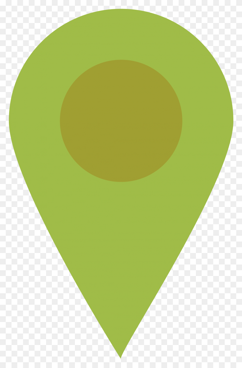 2072x3241 Descargar Png / Mapa De Distribuidores Hd Png