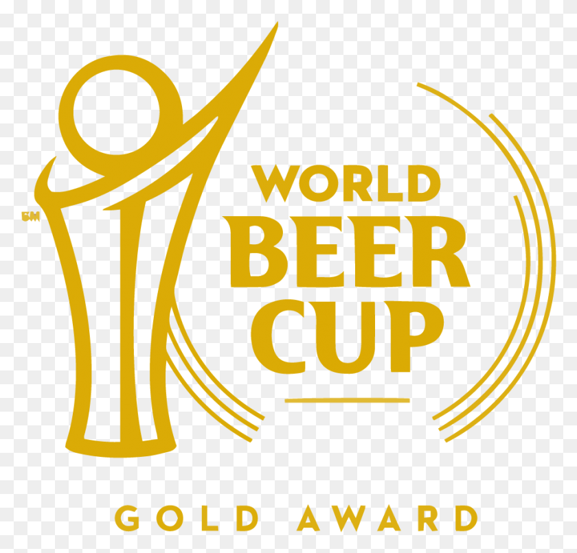 913x874 Check Out Our Instagram Photo Contest For A Chance World Beer Cup, Logo, Symbol, Trademark HD PNG Download