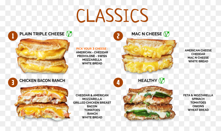 1201x674 Check Out Our Special Deals Fast Food, Burger, Food, Bread HD PNG Download