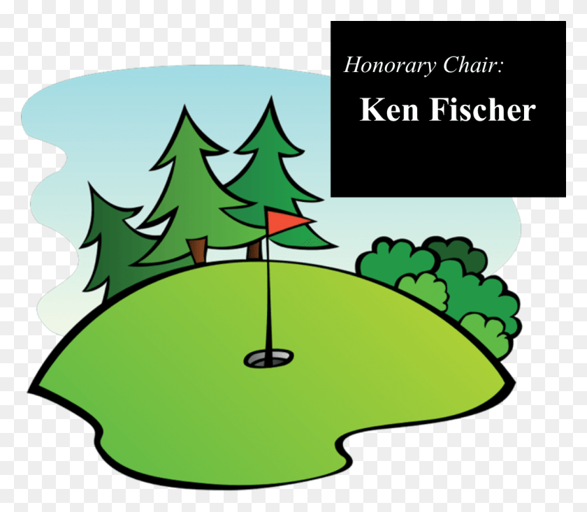 1066x920 Check Out Some Pictures And More From The Day In The Miniature Golf Clipart Course, Tree, Plant, Ornament HD PNG Download