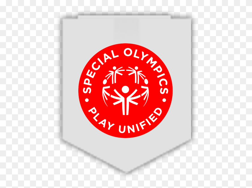 474x565 Check Out Special Olympics, Text, Logo, Symbol HD PNG Download