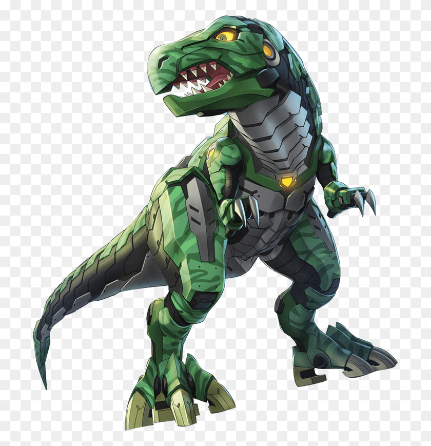 711x809 Check Out The Bakulog Bakugan Battle Planet Trox, Toy, Dinosaur, Reptile HD PNG Download