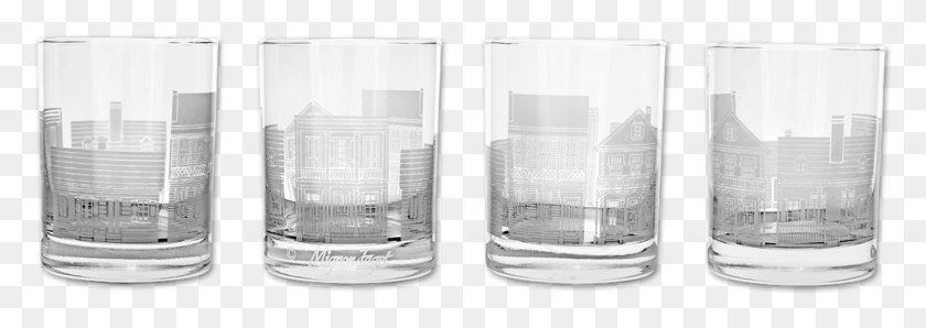 1379x422 Check Out The Deal On Creole Cottage Glasses At Mignon Old Fashioned Glass, Jar, Cup, Mobile Phone HD PNG Download