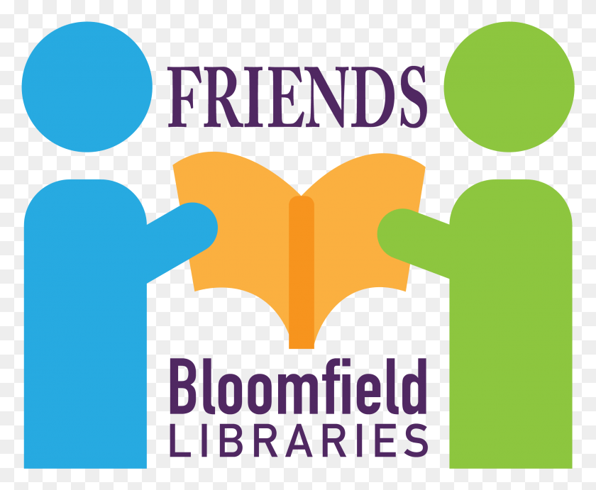 2379x1925 Check Out The Friends39 Spring Book Sale On Thursday Graphic Design, Text, Label, Symbol HD PNG Download