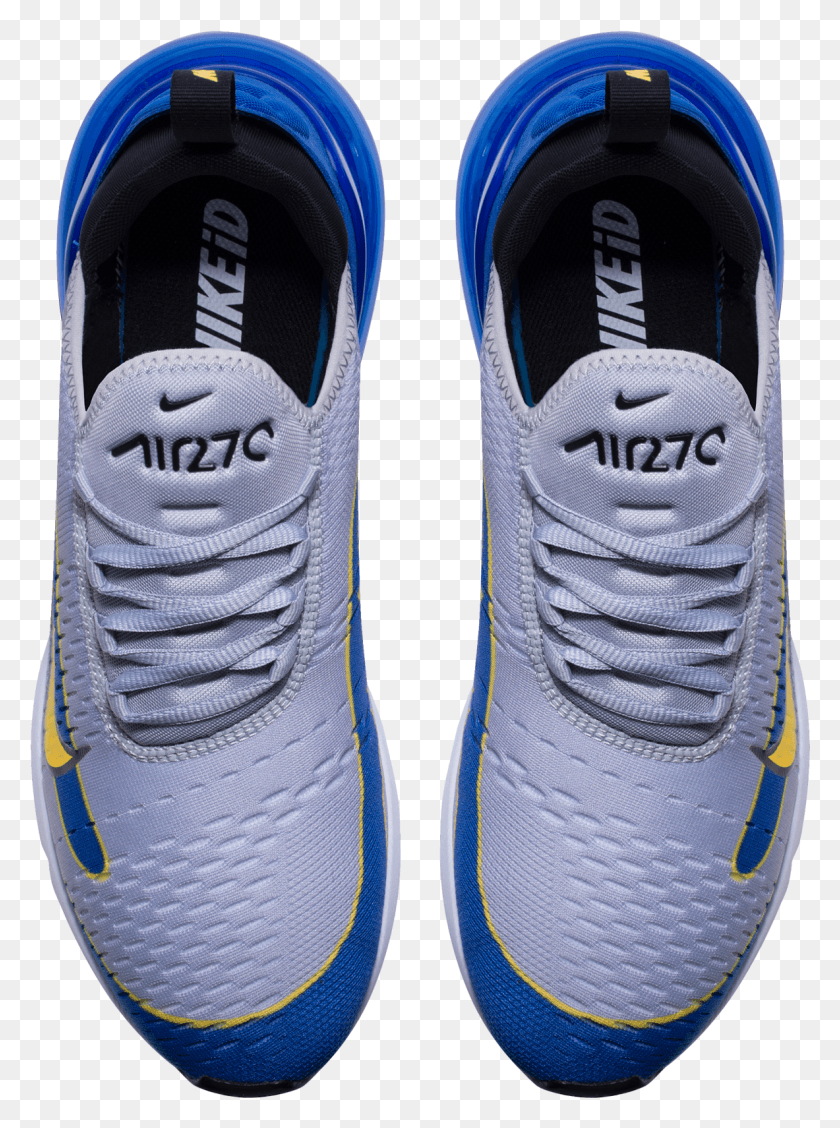 1183x1620 Descargar Png / Nike Mercurial X Air Max 270 Collection Completo Png