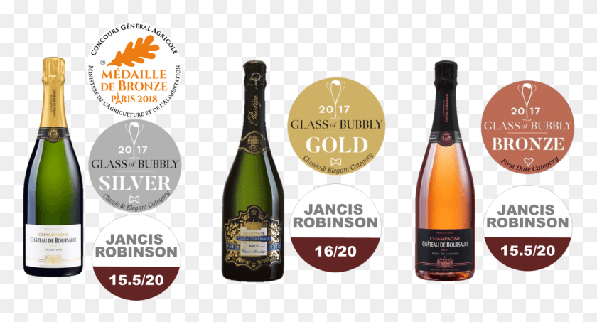 1188x599 Check Out The Magnificent Champagne, Alcohol, Beverage, Drink HD PNG Download