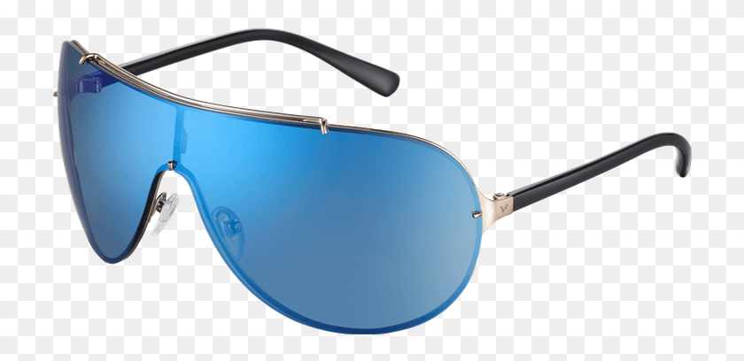 723x348 Check Out The New Cool Added Today Glasses For Picsart, Sunglasses, Accessories, Accessory HD PNG Download