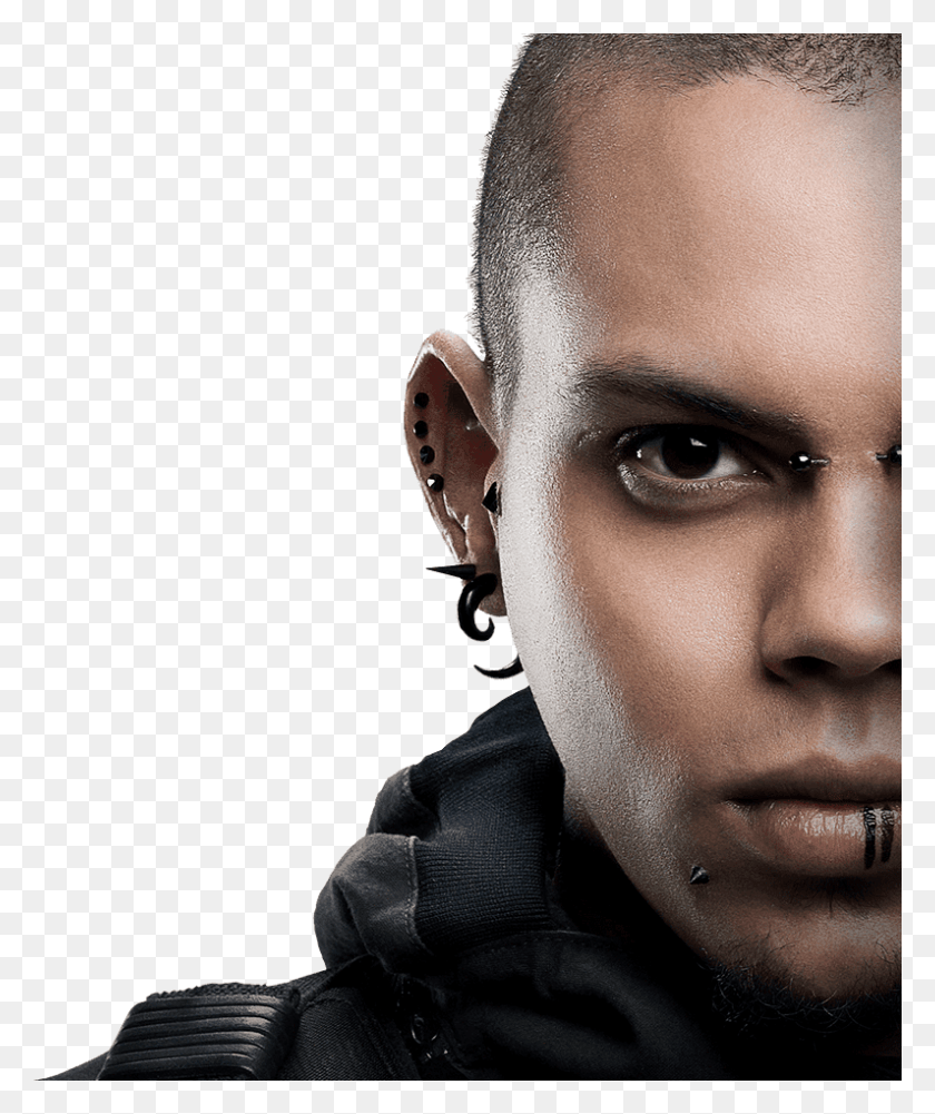 795x960 Check Out The New Images That Have Come With The New Messalla The Hunger Games, Face, Person, Human HD PNG Download