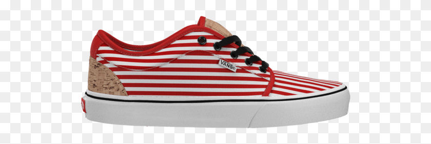 527x221 Check Out This Custom Chukka I Made Skate Shoe, Clothing, Apparel, Footwear HD PNG Download