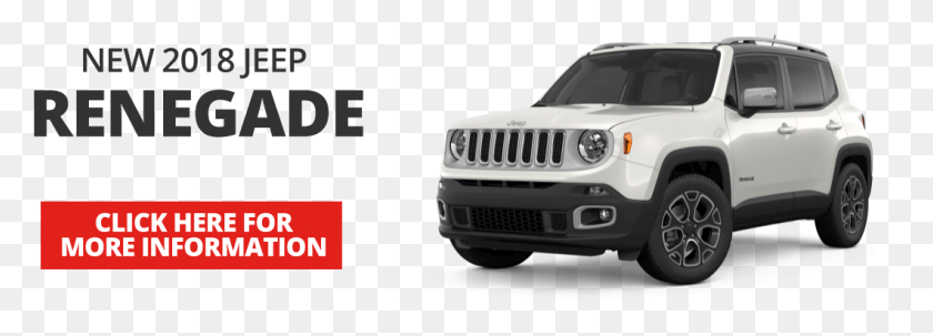 1060x331 Check Out This Exciting Offer On Jeep Renegades Going Rav4 Vs Jeep Renegade, Car, Vehicle, Transportation HD PNG Download
