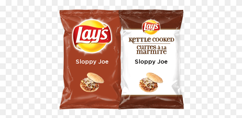 436x350 Check Out This Great Canadian Flavour Jesus Flavored Lays, Food, Burger, Bread HD PNG Download