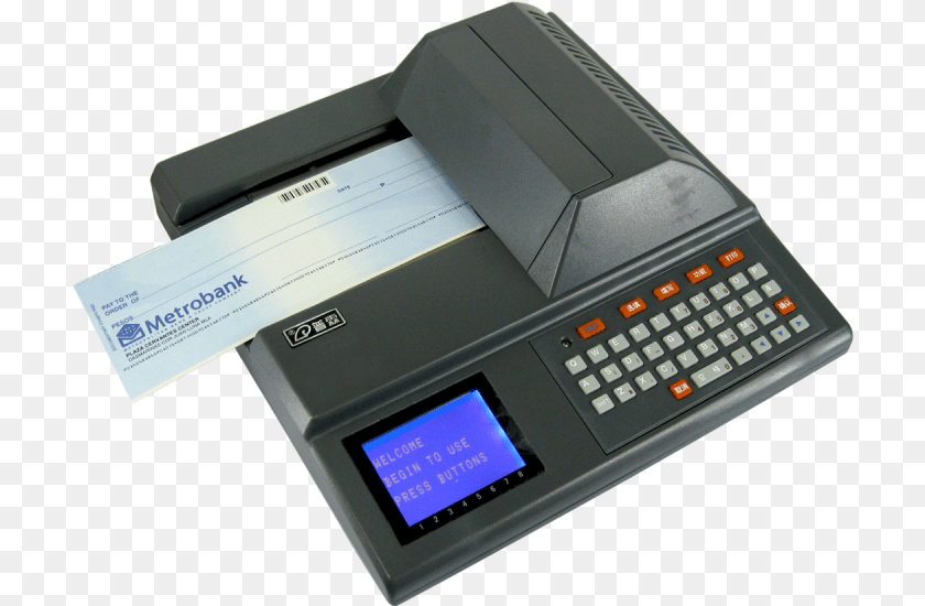 Check Printer Lazada, Computer Hardware, Electronics, Hardware, Computer Transparent PNG