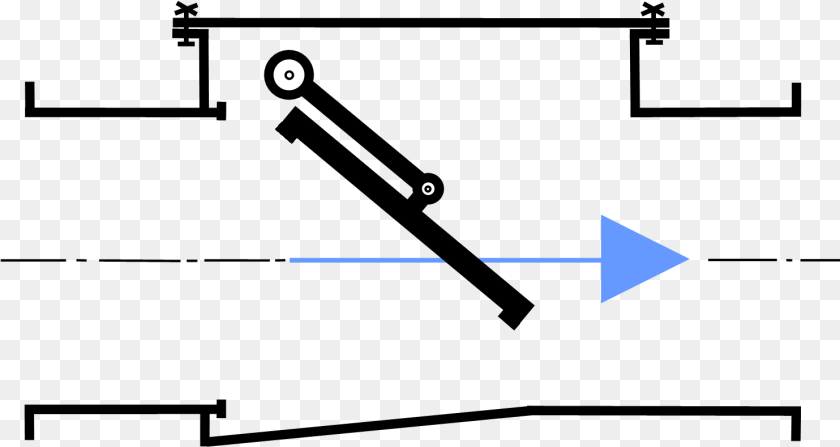 1484x789 Check Valve Swing Check Valve, Triangle, Outdoors, Nature, Night PNG