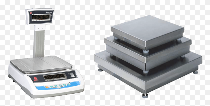 1106x517 Check Weighing Scales, Scale, Car, Vehicle Descargar Hd Png