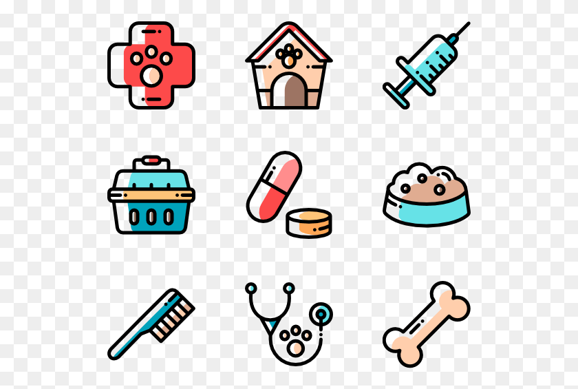 529x505 Checkbox Jewelry Icon, Medication, Pill, Text HD PNG Download