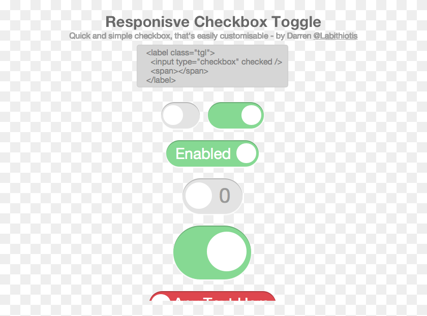 569x562 Checkbox Toggle, Text, Text Message, Light HD PNG Download