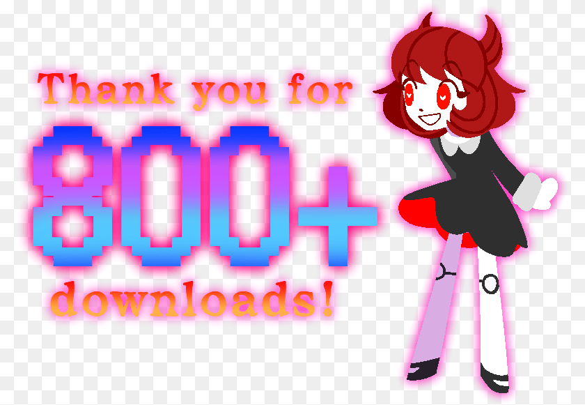 Checked Itchio Fictional Character, Sticker, Purple, Baby, Face PNG